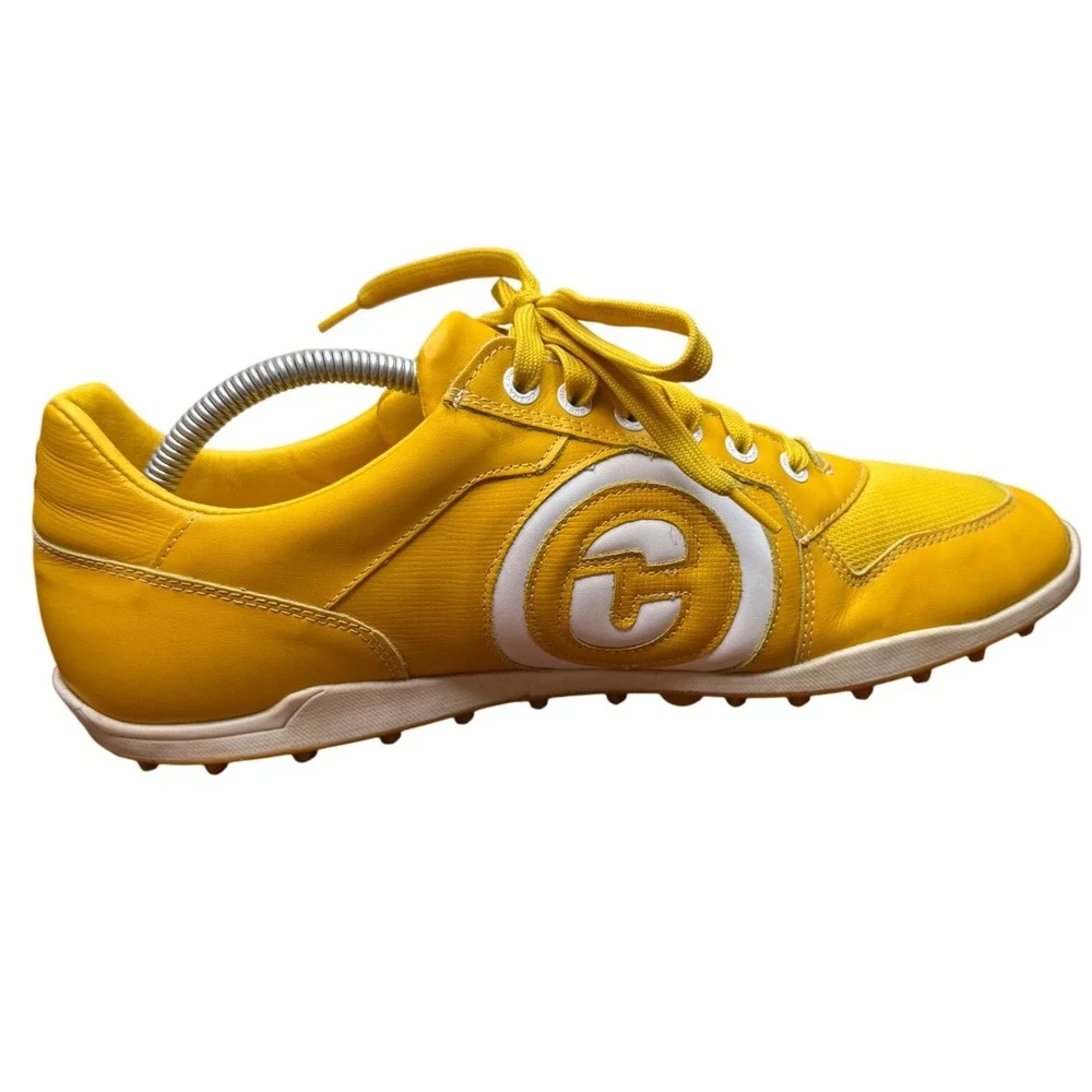 Duca Del Cosma italian designed